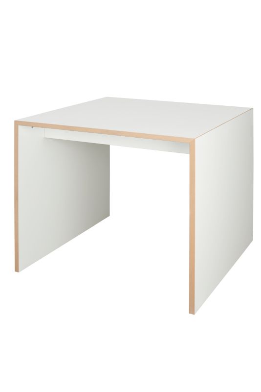 Freistell table small Tojo